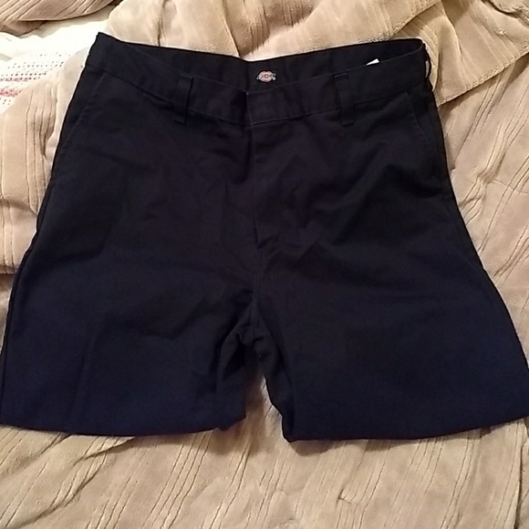 Pants - Picture 2 of 3